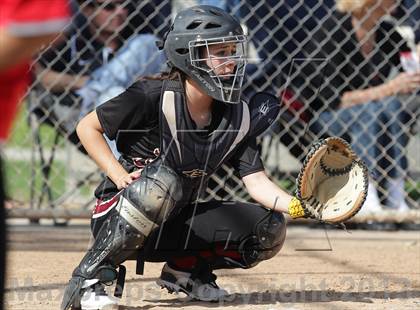 Thumbnail 1 in Alemany @ Bellarmine-Jefferson photogallery.
