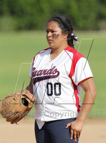 Thumbnail 1 in Alemany @ Bellarmine-Jefferson photogallery.
