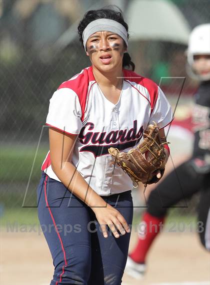 Thumbnail 1 in Alemany @ Bellarmine-Jefferson photogallery.