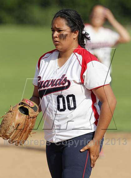 Thumbnail 2 in Alemany @ Bellarmine-Jefferson photogallery.