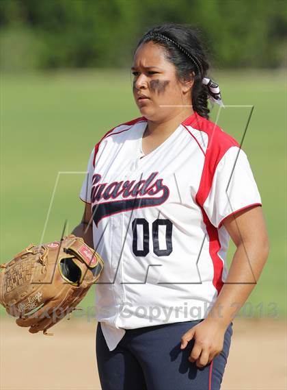 Thumbnail 2 in Alemany @ Bellarmine-Jefferson photogallery.