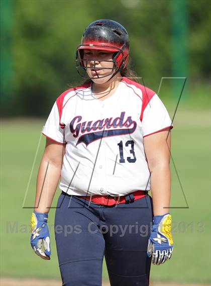 Thumbnail 3 in Alemany @ Bellarmine-Jefferson photogallery.