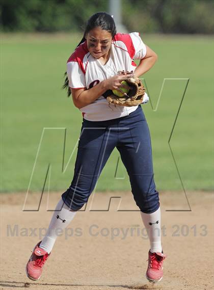 Thumbnail 2 in Alemany @ Bellarmine-Jefferson photogallery.