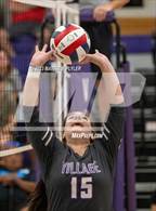 Photo from the gallery "Cresset Christian Academy @ Village Christian Academy"