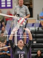 Photo from the gallery "Cresset Christian Academy @ Village Christian Academy"