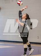 Photo from the gallery "Cresset Christian Academy @ Village Christian Academy"