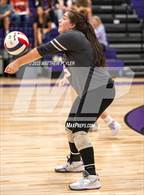 Photo from the gallery "Cresset Christian Academy @ Village Christian Academy"