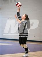 Photo from the gallery "Cresset Christian Academy @ Village Christian Academy"