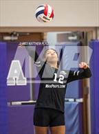 Photo from the gallery "Cresset Christian Academy @ Village Christian Academy"