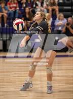 Photo from the gallery "Cresset Christian Academy @ Village Christian Academy"