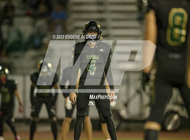null - Photo 01
