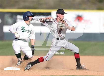 Thumbnail 3 in Canyon Crest Academy @ La Costa Canyon photogallery.