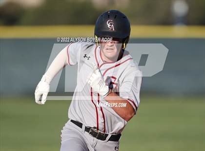 Thumbnail 1 in Canyon Crest Academy @ La Costa Canyon photogallery.