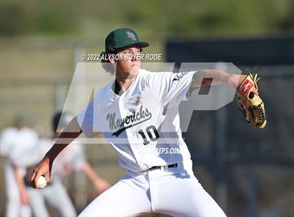 Thumbnail 3 in Canyon Crest Academy @ La Costa Canyon photogallery.