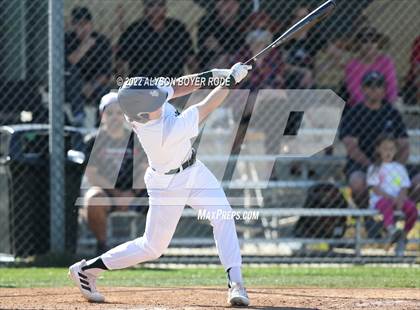 Thumbnail 3 in Canyon Crest Academy @ La Costa Canyon photogallery.