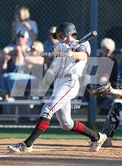 Thumbnail 3 in Canyon Crest Academy @ La Costa Canyon photogallery.