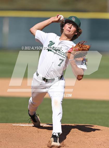 Thumbnail 3 in Canyon Crest Academy @ La Costa Canyon photogallery.