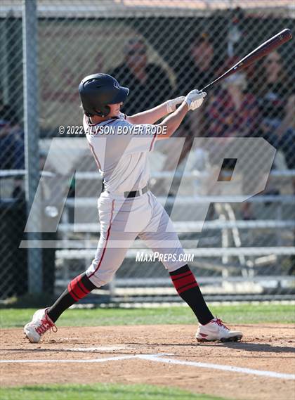 Thumbnail 1 in Canyon Crest Academy @ La Costa Canyon photogallery.