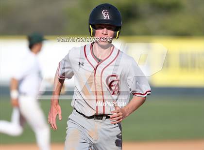 Thumbnail 3 in Canyon Crest Academy @ La Costa Canyon photogallery.