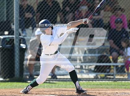 Thumbnail 3 in Canyon Crest Academy @ La Costa Canyon photogallery.