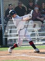 Photo from the gallery "Canyon Crest Academy @ La Costa Canyon"