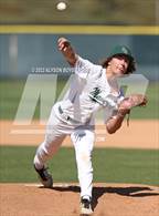 Photo from the gallery "Canyon Crest Academy @ La Costa Canyon"