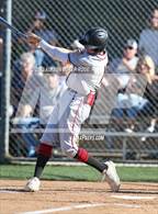 Photo from the gallery "Canyon Crest Academy @ La Costa Canyon"