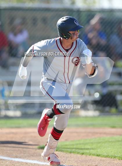 Thumbnail 3 in Canyon Crest Academy @ La Costa Canyon photogallery.