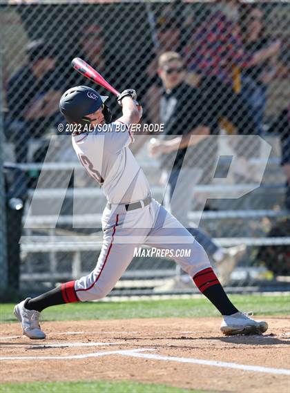 Thumbnail 2 in Canyon Crest Academy @ La Costa Canyon photogallery.
