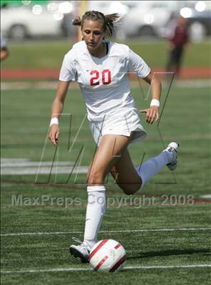 Thumbnail 3 in Granite Hills vs. Cathedral (CIF SoCal D2 Regional Final)  photogallery.