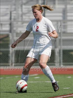 Thumbnail 2 in Granite Hills vs. Cathedral (CIF SoCal D2 Regional Final)  photogallery.