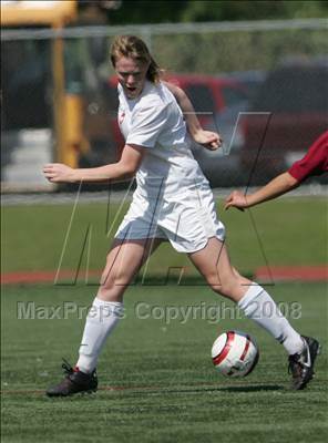 Thumbnail 3 in Granite Hills vs. Cathedral (CIF SoCal D2 Regional Final)  photogallery.