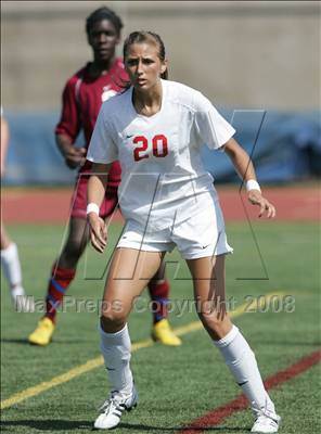 Thumbnail 1 in Granite Hills vs. Cathedral (CIF SoCal D2 Regional Final)  photogallery.