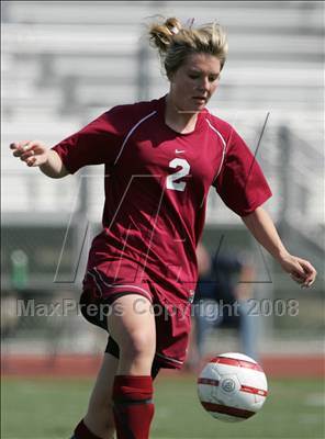 Thumbnail 1 in Granite Hills vs. Cathedral (CIF SoCal D2 Regional Final)  photogallery.