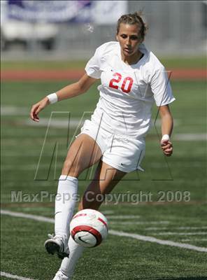 Thumbnail 2 in Granite Hills vs. Cathedral (CIF SoCal D2 Regional Final)  photogallery.