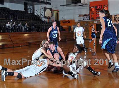 Thumbnail 3 in Jersey @ Mt. Vernon photogallery.
