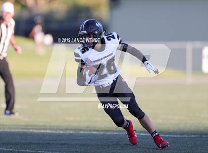 Thumbnail 3 in Eagle Valley @ Alameda photogallery.