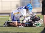 Photo from the gallery "Payson @ Orem"