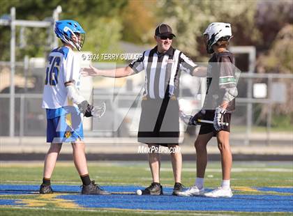 Thumbnail 3 in Payson @ Orem photogallery.
