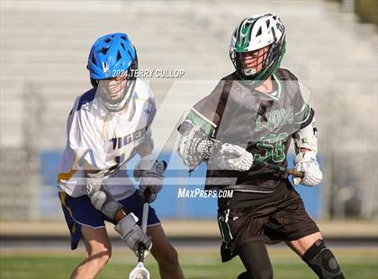 Thumbnail 1 in Payson @ Orem photogallery.