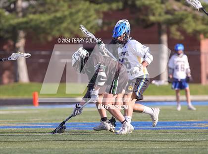 Thumbnail 1 in Payson @ Orem photogallery.
