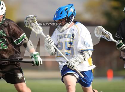 Thumbnail 2 in Payson @ Orem photogallery.