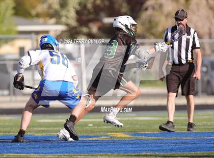 Thumbnail 3 in Payson @ Orem photogallery.