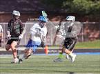 Photo from the gallery "Payson @ Orem"