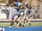 Photo from the gallery "Payson @ Orem"