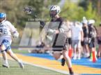 Photo from the gallery "Payson @ Orem"