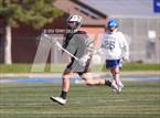 Photo from the gallery "Payson @ Orem"