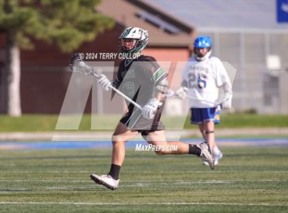 Thumbnail 1 in Payson @ Orem photogallery.