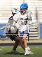 Photo from the gallery "Payson @ Orem"