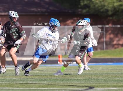 Thumbnail 1 in Payson @ Orem photogallery.